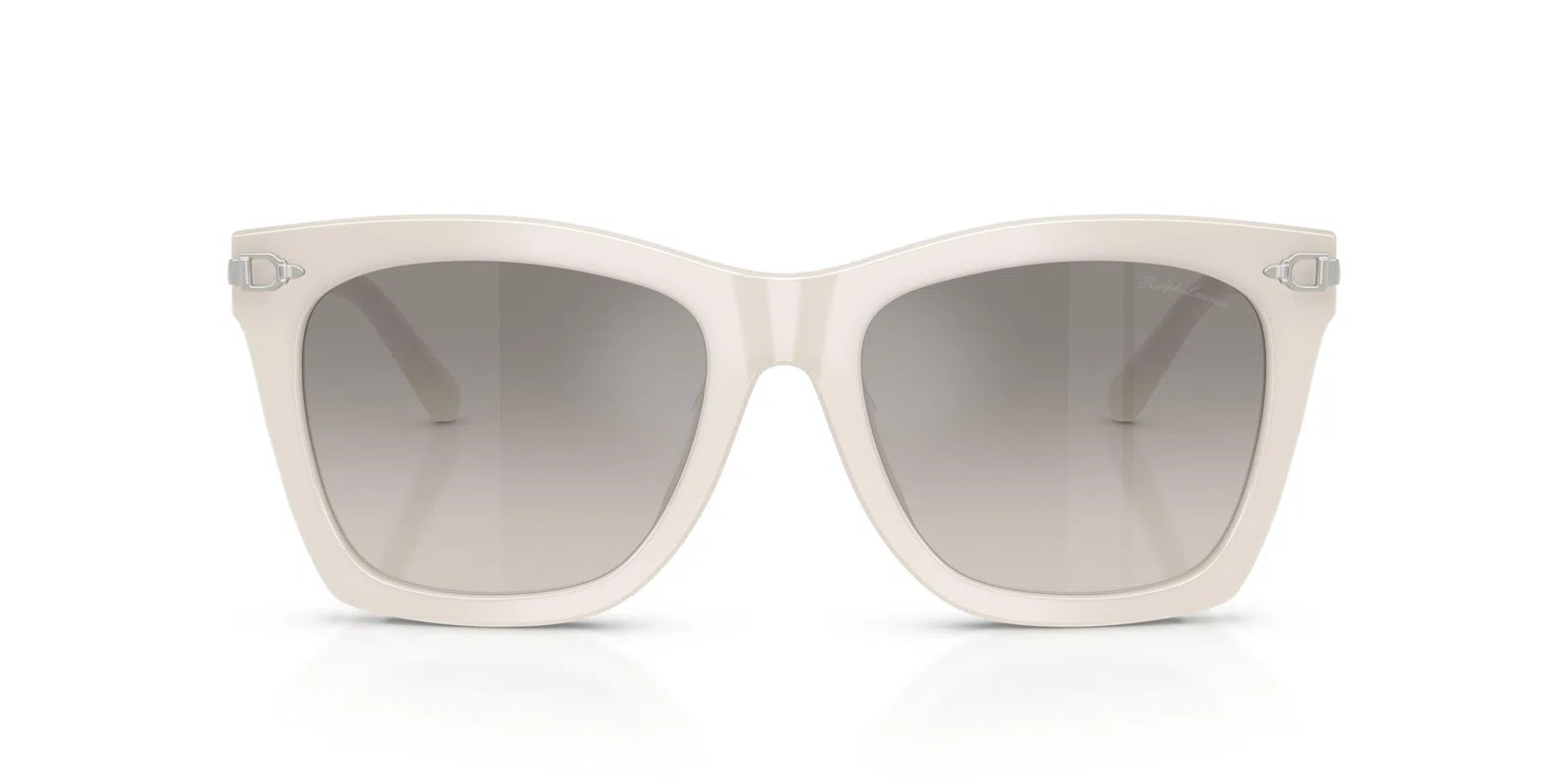 Ralph Lauren 8235U Sunglasses - view 19